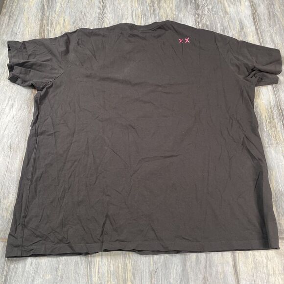 Cult Of Individuality Ecstasy Shirt - Picture 4 of 4